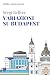 Variazioni su Budapest (Xai...