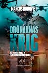 Drönarnas krig