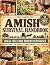 The Complete Amish Survival...