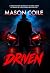 Driven (Noir Elysande) (Fre...
