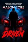 Driven (Noir Elysande) (French Edition) Driven (Noir Elysande) (French Edition)