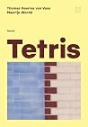 Tetris