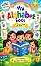 My Alphabet Tracing Book fo...