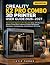 CREALITY K2 PRO COMBO 3D PR...