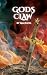 Gods Claw
