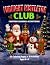 Midnight Mistletoe Club: Ch...