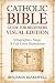 Catholic Bible Guide for Be...