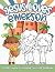Jesus Loves Emerson (Male E...