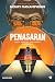Penasaran - Cinta, Dendam, ...