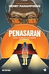 Penasaran - Cinta...