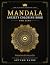 Boundary Boardroom Mandala ...