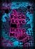 Fuck Love I Have Music