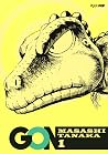 Gon, Vol. 1