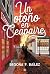 Un otoño en Ceapaire