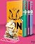 Gon. Nuova Edizione, Vol. 1-3