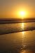 Scarborough: A History in R...