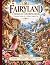 Fairyland: A Magical Colori...
