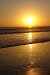 Scarborough: A History in R...
