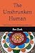 The Unshrunken Human: The R...