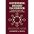 Governing Board Handbook: L...