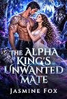 The Alpha King's ...
