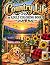 Country Life by Scott Fee