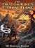 The Dragon King's Enternal ...