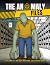 The Anomaly Files by Dylan Wells