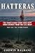 Hatteras: The WWII U-Boat C...