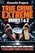 True Crime Extreme: Books 1...
