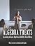 Algebra Treats by Marty Lewinter
