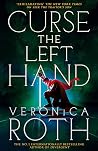 Curse The Left Hand