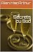 Secrets du Sud