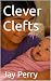Clever Clefts