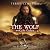 The Wolf And The Codex (The...