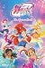 Winx Club: The Magic is Bac...