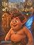 The Tooth Fairies of Fairy ...