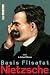Basis Filsafat Nietzsche