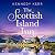 The Scottish Island Inn: A ...