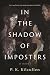 In the Shadow of Imposters
