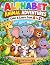 Alphabet Animal Adventures by Kyle Thompson
