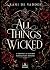 ALL THINGS WICKED: l'amore ...