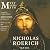 MYST MEGHA MYTH Trilogy Com...