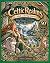 CELTIC REALMS: An Adult Col...