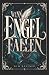 Wenn Engel fallen