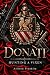 Donati by Allison Franklin