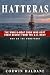 Hatteras: The WWII U-Boat C...