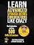 Learn Advanced Spanish Verb...