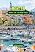 GUIDE DE VOYAGE MENTON 2027...
