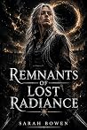 Remnants of Lost ...